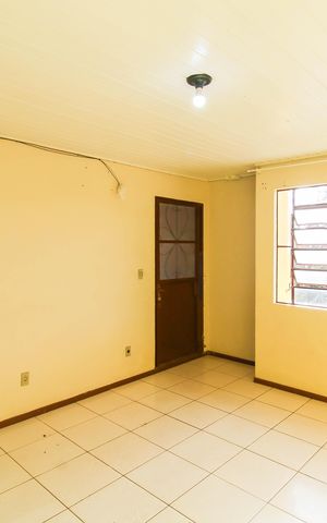 Apartamento para alugar com 40m², 1 quarto e sem vaga Apartamento para alugar com 40m², 1 quarto e sem vagaSala