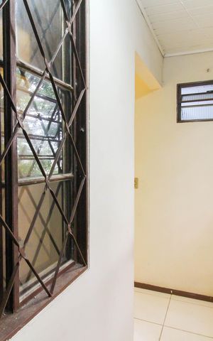 Apartamento para alugar com 40m², 1 quarto e sem vaga Apartamento para alugar com 40m², 1 quarto e sem vagaÁrea de Serviço