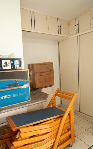 Casa à venda com 307m², 3 quartos e 2 vagas