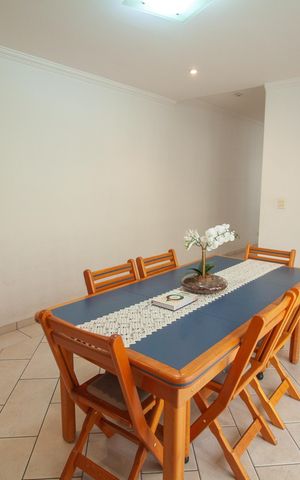Casa à venda com 307m², 3 quartos e 2 vagas