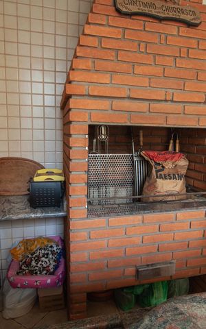Casa à venda com 307m², 3 quartos e 2 vagas