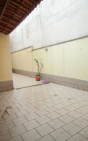 Casa à venda com 307m², 3 quartos e 2 vagas