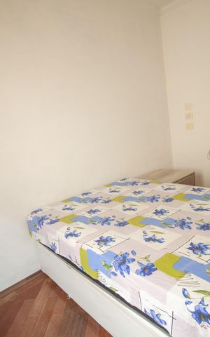 Casa à venda com 307m², 3 quartos e 2 vagas