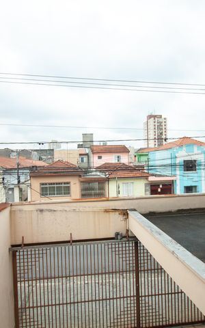 Casa à venda com 307m², 3 quartos e 2 vagas