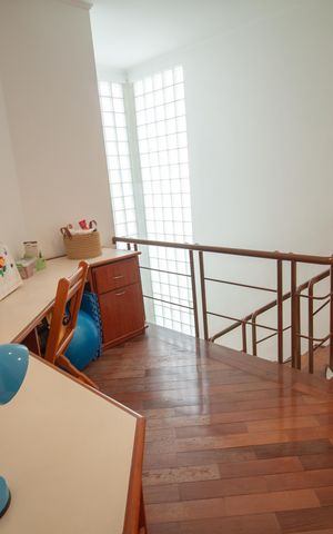 Casa à venda com 307m², 3 quartos e 2 vagas