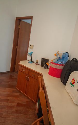 Casa à venda com 307m², 3 quartos e 2 vagas