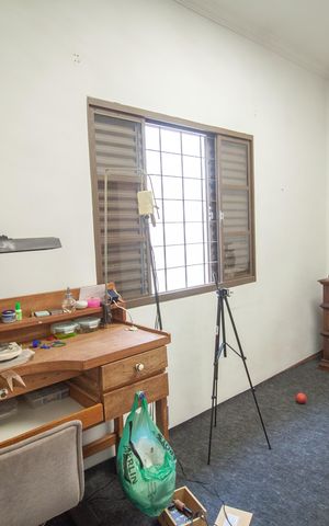 Casa à venda com 307m², 3 quartos e 2 vagas