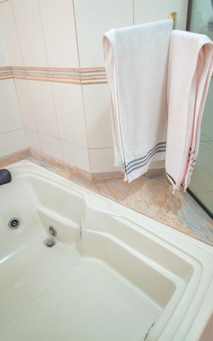 Casa à venda com 307m², 3 quartos e 2 vagas