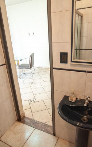 Casa à venda com 307m², 3 quartos e 2 vagas