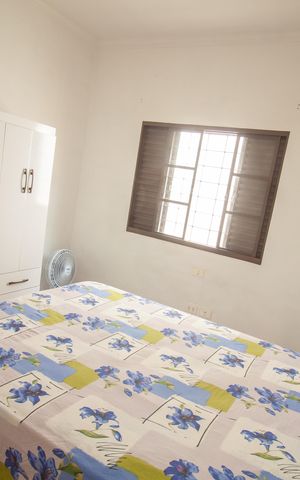 Casa à venda com 307m², 3 quartos e 2 vagas