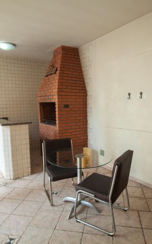 Casa à venda com 307m², 3 quartos e 2 vagas