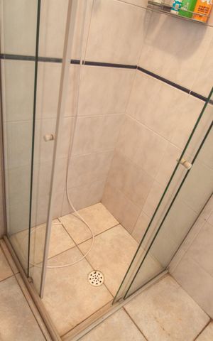 Casa à venda com 307m², 3 quartos e 2 vagas