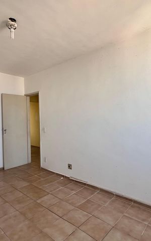 Apartamento à venda com 80m², 1 quarto e 2 vagas