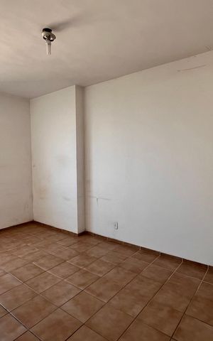 Apartamento à venda com 80m², 1 quarto e 2 vagas Apartamento à venda com 80m², 1 quarto e 2 vagasQuarto