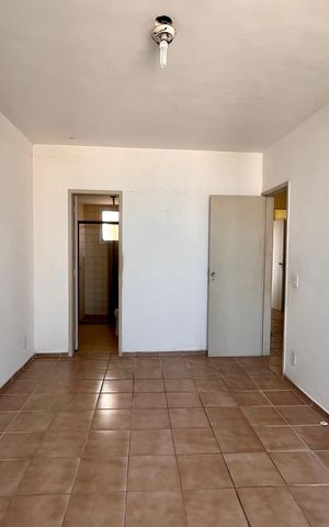 Apartamento à venda com 80m², 1 quarto e 2 vagas Apartamento à venda com 80m², 1 quarto e 2 vagasQuarto