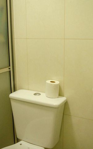 Apartamento à venda com 220m², 4 quartos e 2 vagas