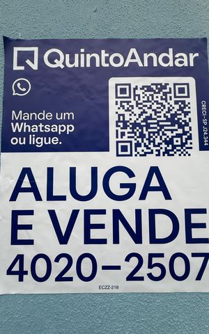 Apartamento à venda com 70m², 2 quartos e 1 vagaPlaca 