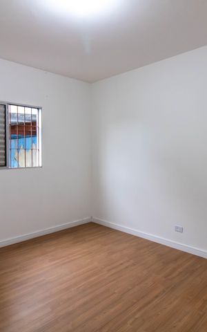 Apartamento à venda com 70m², 2 quartos e 1 vagaQuarto 1