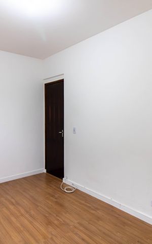 Apartamento à venda com 70m², 2 quartos e 1 vagaQuarto 2