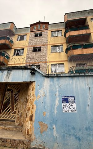 Apartamento à venda com 70m², 2 quartos e 1 vagaPlaca 
