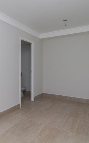 Apartamento para alugar com 62m², 2 quartos e 1 vaga Apartamento para alugar com 62m², 2 quartos e 1 vagaSuíte
