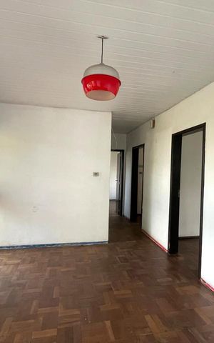 Casa para alugar com 109m², 2 quartos e sem vaga Casa para alugar com 109m², 2 quartos e sem vagaSala