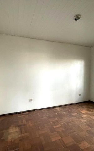 Casa para alugar com 109m², 2 quartos e sem vaga Casa para alugar com 109m², 2 quartos e sem vagaQuarto 1