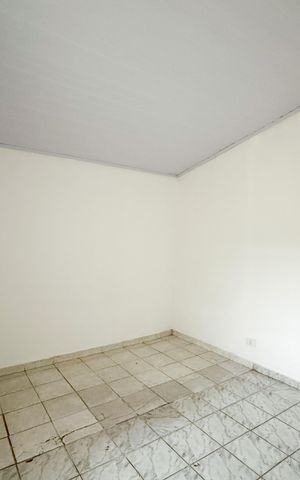 Apartamento para alugar com 60m², 1 quarto e sem vaga Apartamento para alugar com 60m², 1 quarto e sem vagaSala