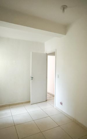 Apartamento para alugar com 60m², 1 quarto e sem vaga Apartamento para alugar com 60m², 1 quarto e sem vagaQuarto