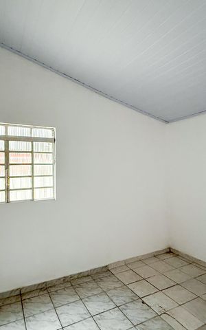 Apartamento para alugar com 60m², 1 quarto e sem vaga Apartamento para alugar com 60m², 1 quarto e sem vagaSala