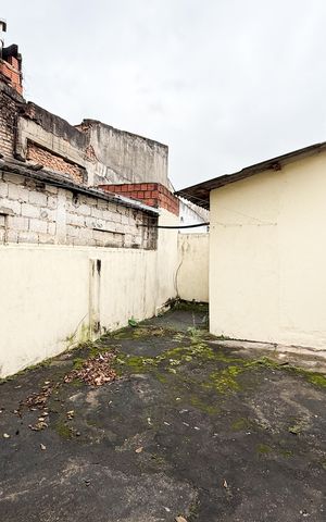 Apartamento para alugar com 60m², 1 quarto e sem vaga Apartamento para alugar com 60m², 1 quarto e sem vagaÁrea de Serviço