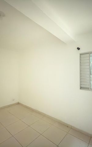 Apartamento para alugar com 60m², 1 quarto e sem vaga Apartamento para alugar com 60m², 1 quarto e sem vagaQuarto