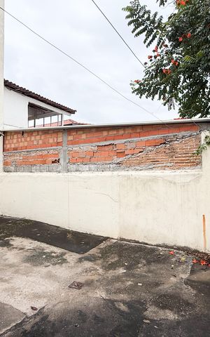 Apartamento para alugar com 60m², 1 quarto e sem vaga Apartamento para alugar com 60m², 1 quarto e sem vagaÁrea de Serviço