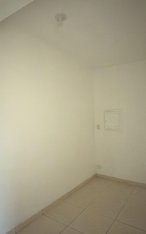 Apartamento para alugar com 60m², 1 quarto e sem vaga Apartamento para alugar com 60m², 1 quarto e sem vagaQuarto
