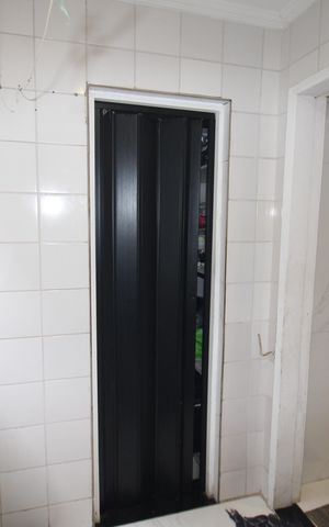 Apartamento para alugar com 64m², 2 quartos e 1 vagaÁrea de Serviço