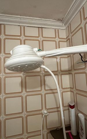 Apartamento à venda com 60m², 2 quartos e 1 vagaBanheiro