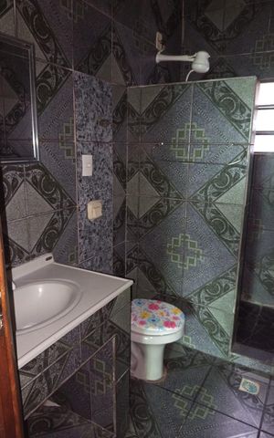 Apartamento para alugar com 65m², 2 quartos e sem vaga