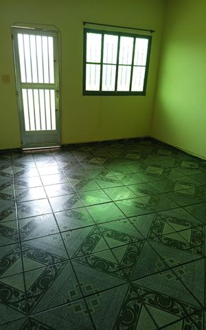 Apartamento para alugar com 65m², 2 quartos e sem vaga