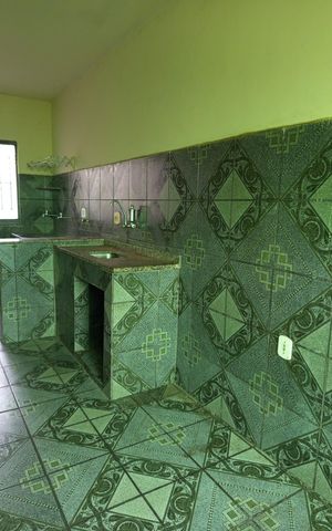 Apartamento para alugar com 65m², 2 quartos e sem vaga