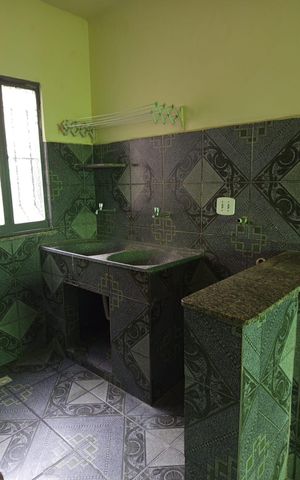 Apartamento para alugar com 65m², 2 quartos e sem vaga