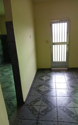 Apartamento para alugar com 65m², 2 quartos e sem vaga