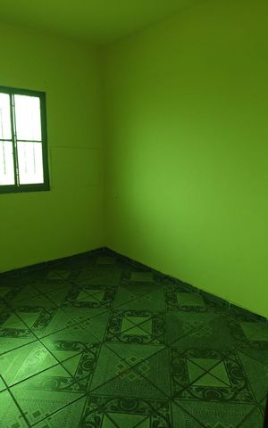 Apartamento para alugar com 65m², 2 quartos e sem vaga