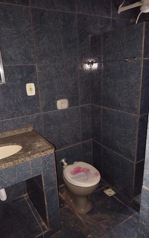 Apartamento para alugar com 65m², 2 quartos e sem vaga