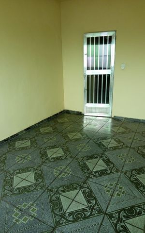 Apartamento para alugar com 65m², 2 quartos e sem vaga