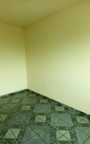 Apartamento para alugar com 65m², 2 quartos e sem vaga