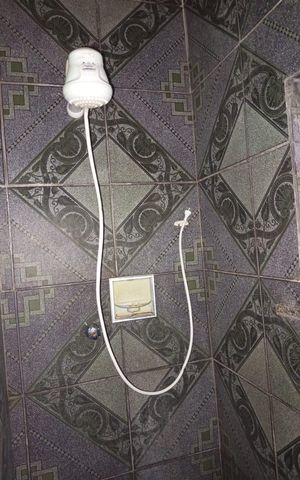 Apartamento para alugar com 65m², 2 quartos e sem vaga