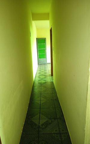 Apartamento para alugar com 65m², 2 quartos e sem vaga