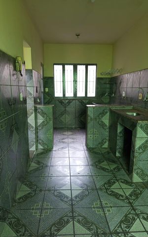 Apartamento para alugar com 65m², 2 quartos e sem vaga