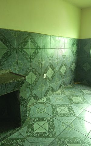Apartamento para alugar com 65m², 2 quartos e sem vaga