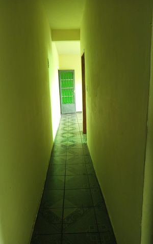 Apartamento para alugar com 65m², 2 quartos e sem vaga